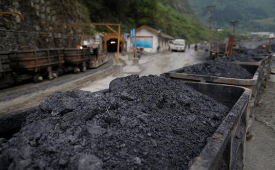 �׿�ʯ�۸����� ÿ�������6000���