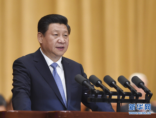 ϰ��ƽ���Ƽ��ǹ�֮����