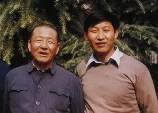 ���׽� ����������ϰ��ƽд�����׵�һ����