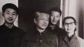 ���׽� ����������ϰ��ƽд�����׵�һ����